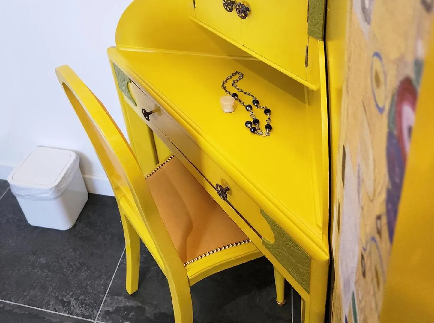 Pensjonat Prisma Rooms Rzym