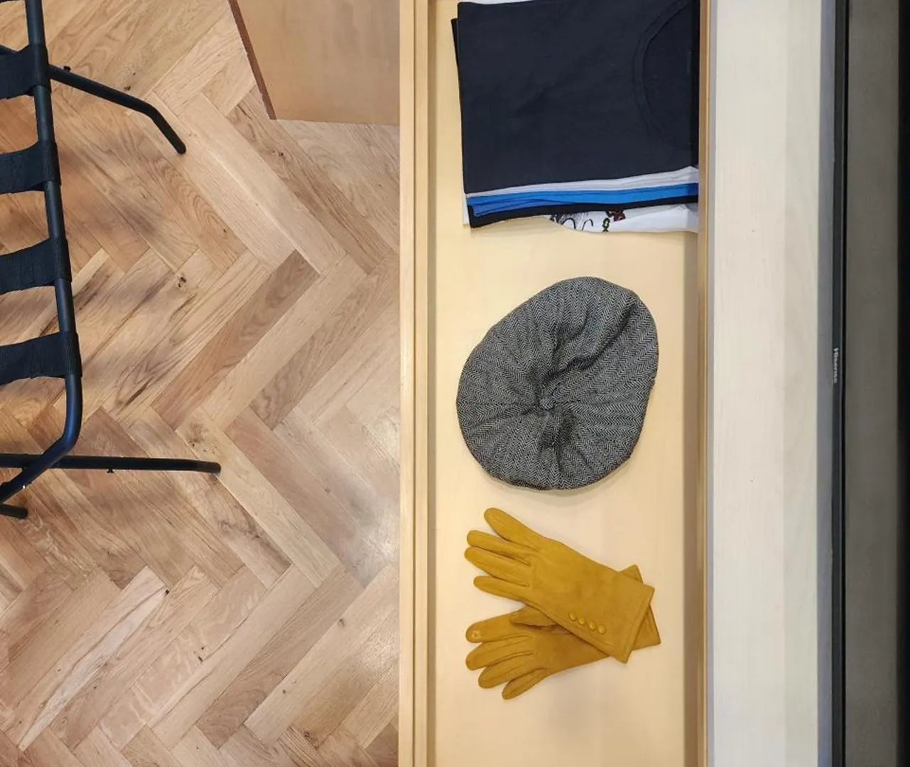 Pensjonat Prisma Rooms Rzym