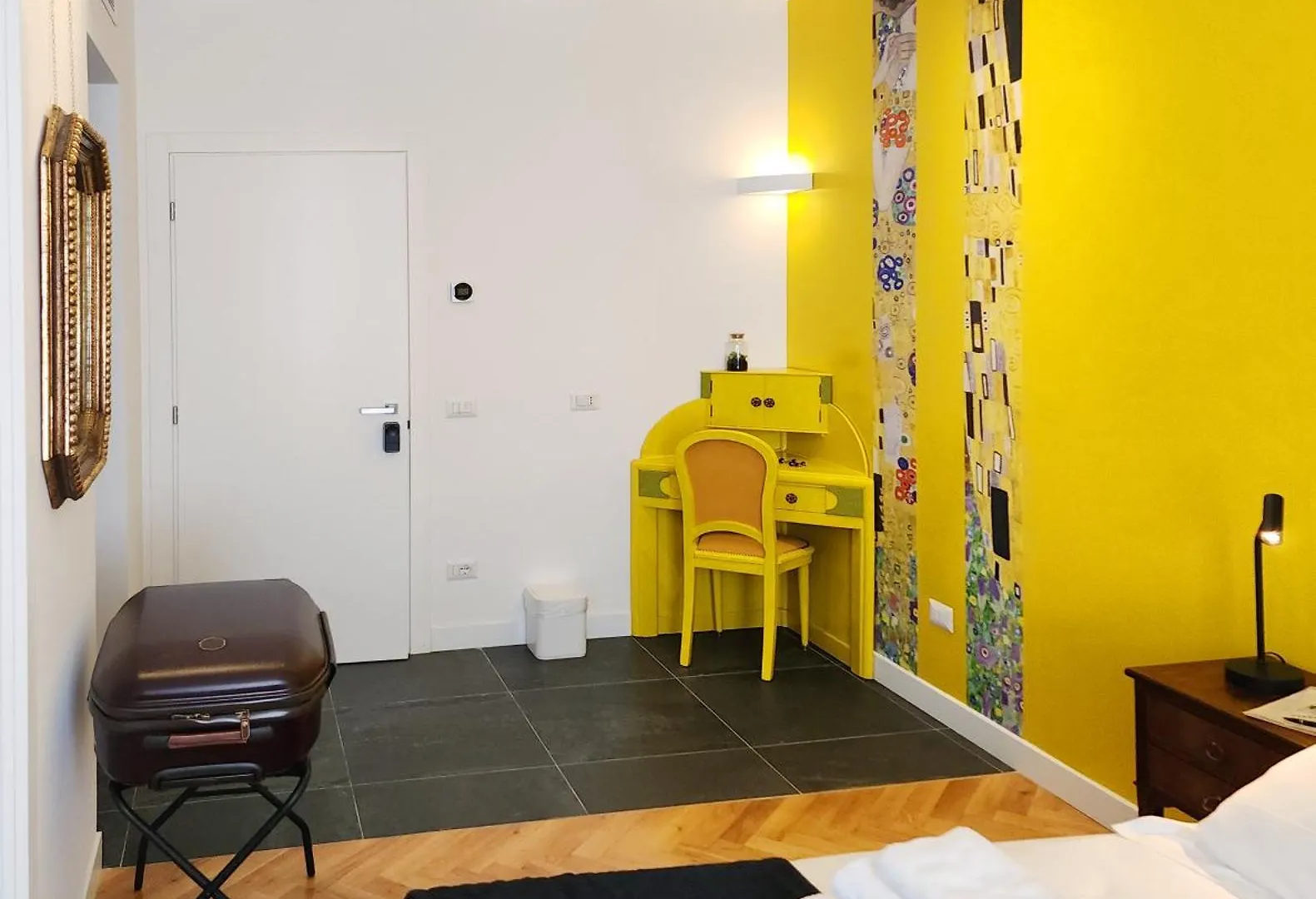 Prisma Rooms Rom Gæstehus