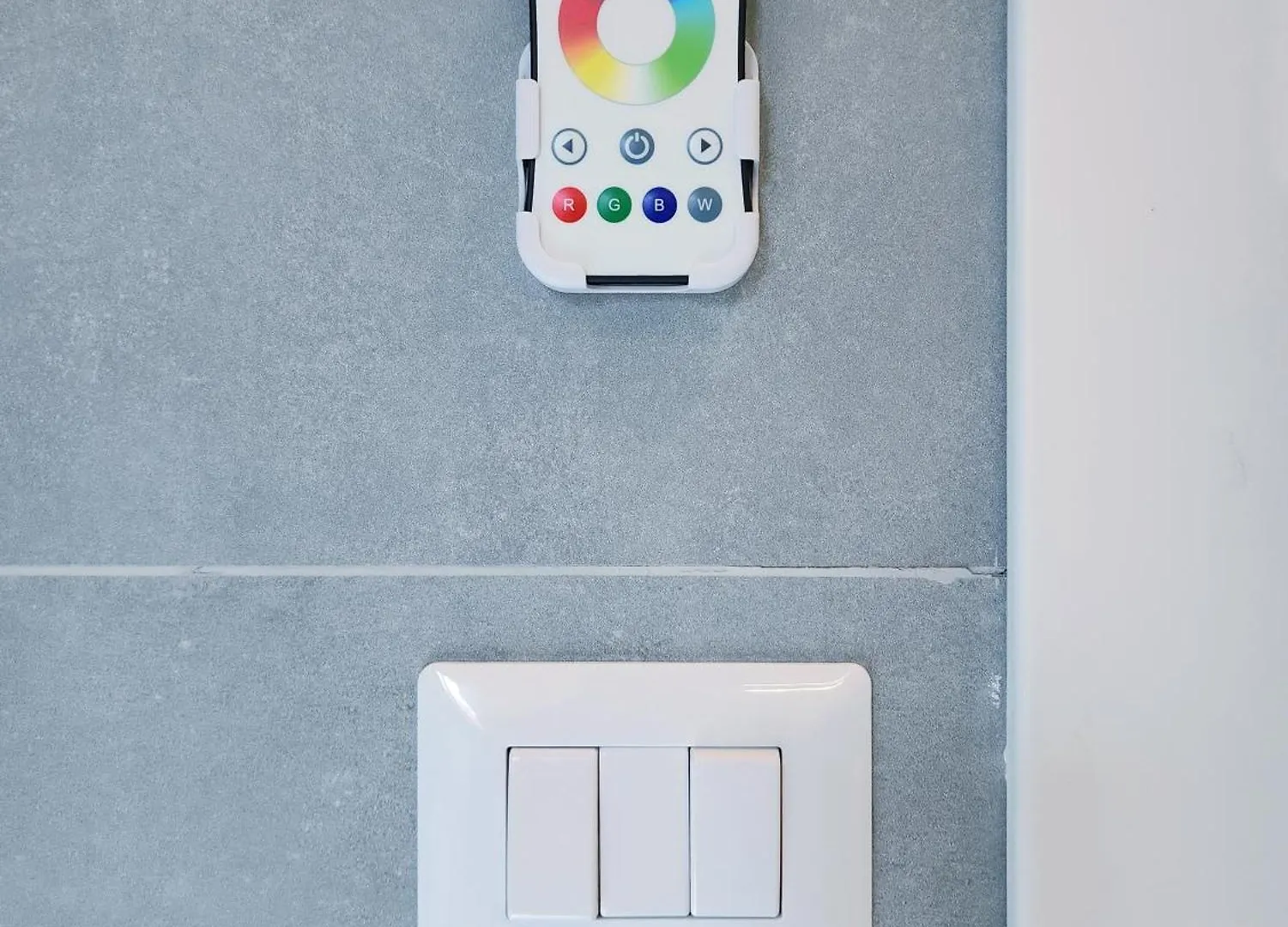 Gæstehus Prisma Rooms Rom Italien