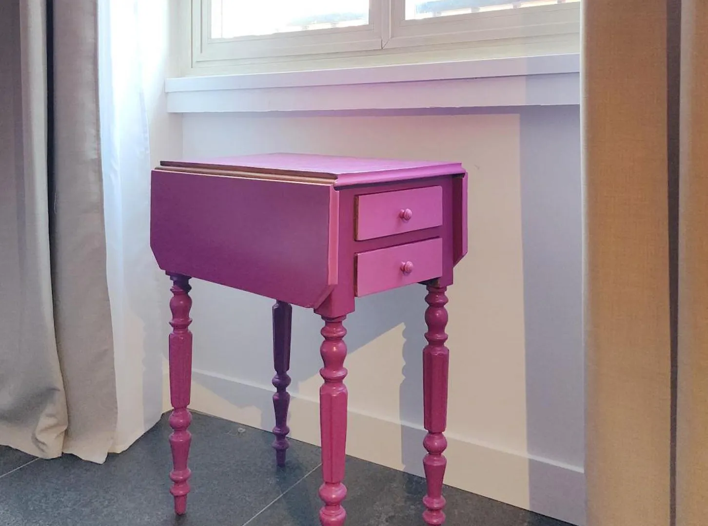 Prisma Rooms Rom Italien